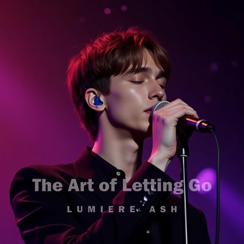 Table for One at Our Place