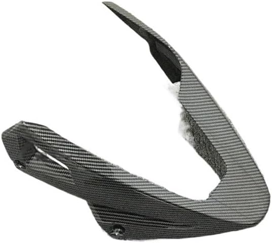 オートバイのフロントフェアリング オートバイ下部フェアリングベリー