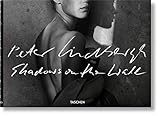  Peter Lindbergh. Shadows on the Wall