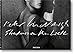 Produktbild Peter Lindbergh. Shadows on the Wall