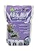 Josh's Frogs ABG Mix (4 Quart/1 Gallon)