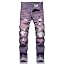 706 Purple
