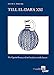 Produktbild Tell el-Dab'A XXI: The Cypriot Pottery and its Circulation in the Levant (Denkschrift der Gesamtakademie)