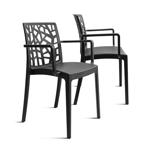 THE SECRET HOME    Silla de Comedor