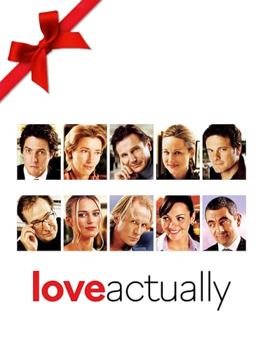 Love Actually