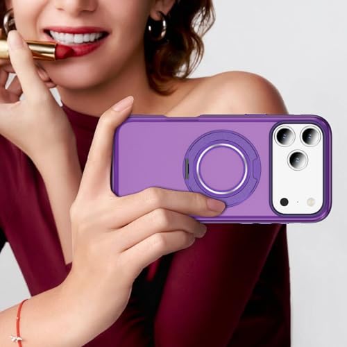 Coque iPhone 17 Pro antichoc militaire idéale pour éviter les bris d'écran