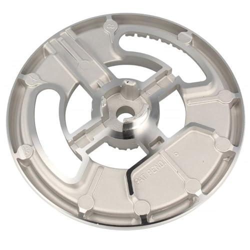 BEKO 223910191 - vue 3
