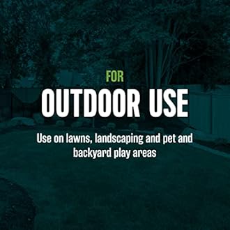 Ecologic 32 Oz, Ready to Spray Lawn Insect Killer, 6 Count (Pack of 1)