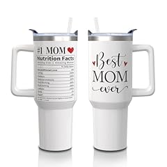 Mom tumbler-01