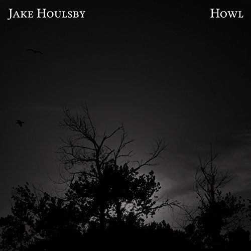 Jake Houlsby