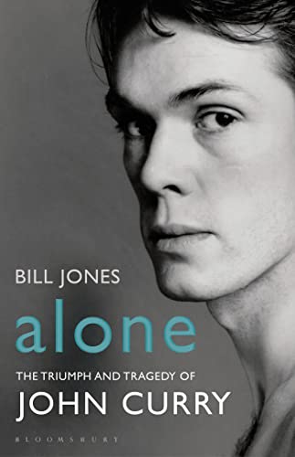 Alone view 2