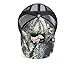 Goorin Bros. Real Camo Collection Trucker Hat for Men and Women, Camouflage (Deceptive), One Size
