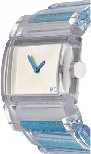 EDC EE900202006