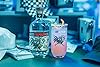 Espolòn - Tequila Blanco, 70 cl, 100% Agave Messicana con Aroma di Agave Dolce e Note di Pepe, Vaniglia e Spezie, 40% Vol #4