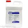 DPD Vessel 3 Way Herbicide 2.5 GAL