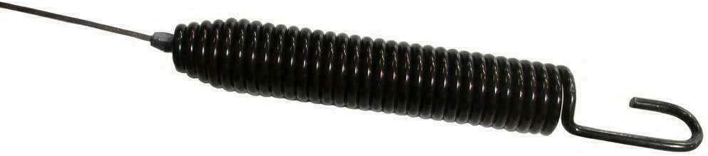 proven part Replacement Deck Engagement Cable 946-04173 746-04137B 746-04137 290-807 60-527 12965