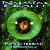 Earache Records Ltd. (Spv)