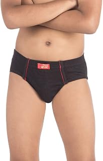 VIP Boys Briefs Price In India