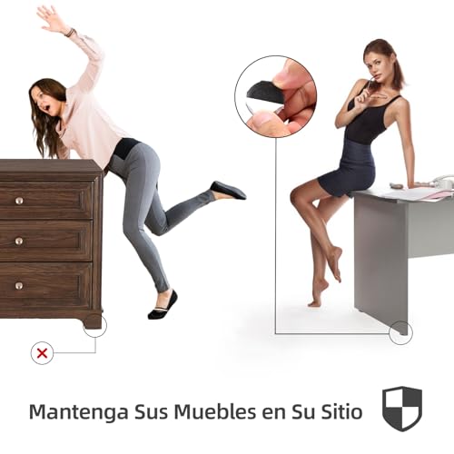 Sillas, Toy Imagen adicional