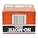 Reefer-Galler NO Moth Closet Hanger Refills - Kills Clothes Moths, Carpet Beetles, Eggs & Larvae (2 Moth Cakes, Pack of 6)