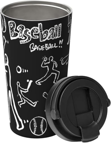  싅 N[   ubN }OJbv ^fM ۉ ۗ lC XeX{g X|[cΉ RȂ 500ml j̎q ̎q l q  v[g [sAi]