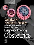 Diagnostic Imaging: Obstetrics E-Book