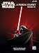 Star Wars  - A Musical Journey (Music from Episodes I - VI) (5 Finger)