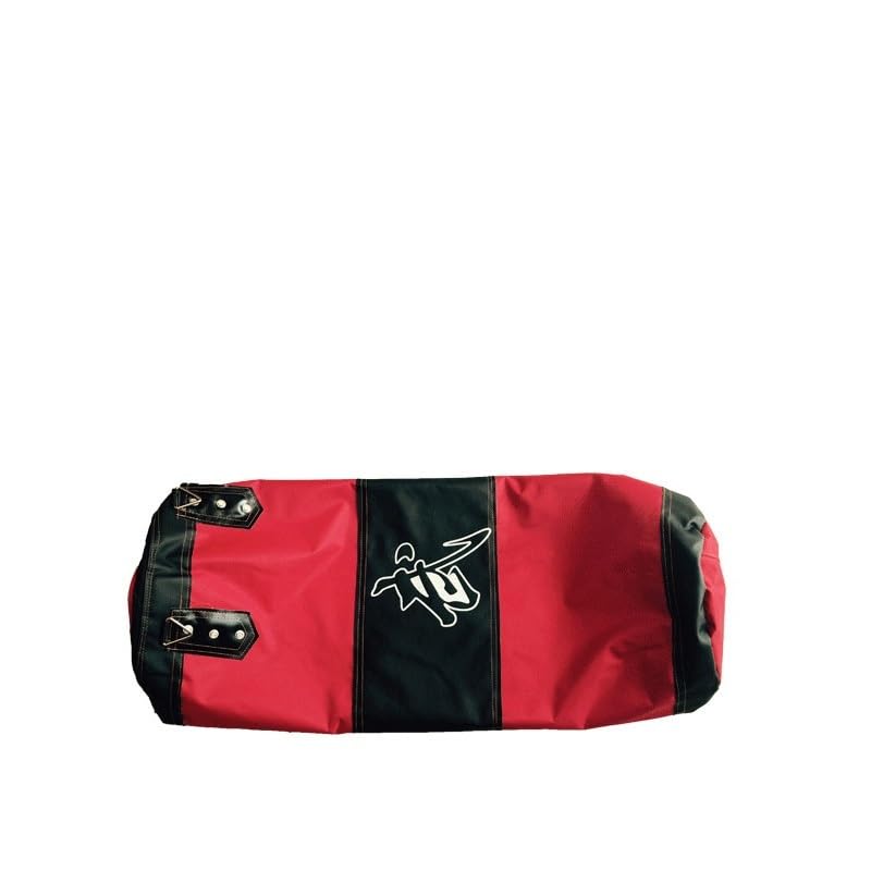 Sac de boxe creux durable pour s'entraîner sans risque de rupture