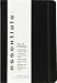 Essentials Ruled Notebook, Large, A5 Size (Journal, Diary)
