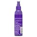 Aussome Volume Spray Hair Gel 5.7 Fl Oz - Spray Gel