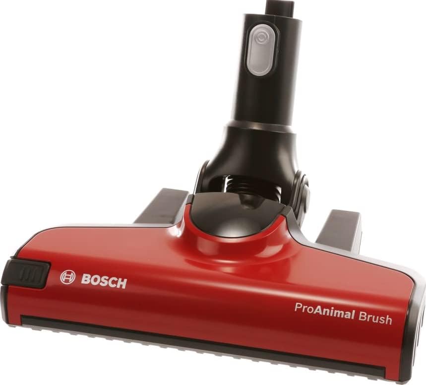 Bosch Bodenbürste ProAnimal 00577723 ab 61,38 € | Preisvergleich bei
