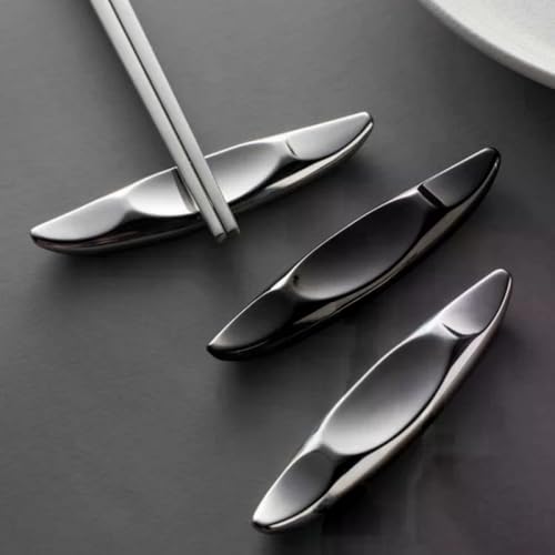 Xv[ƔuXeX|u΃Jg[X^hXeX 304 e[uJg[z_[o[ - F: 5pcs