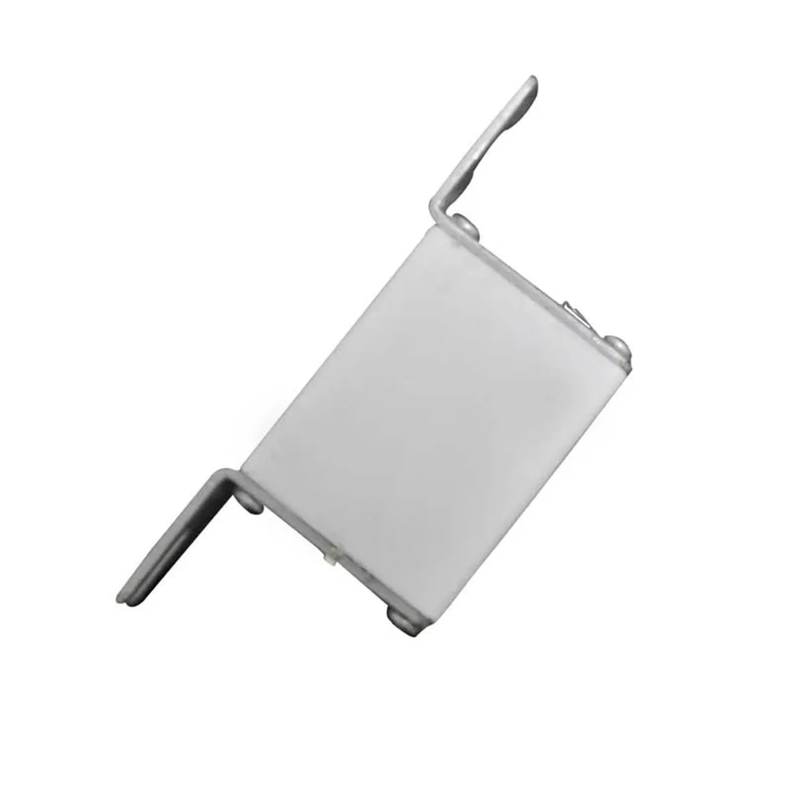 TBZOQAID 170M1313 170M1314 Low-Voltage Fast Fuse(170M1314)