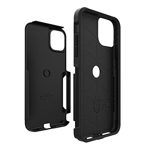 Otterbox 77-62587 Iphone 11 Pro Max Commuter Series Case thumb #7