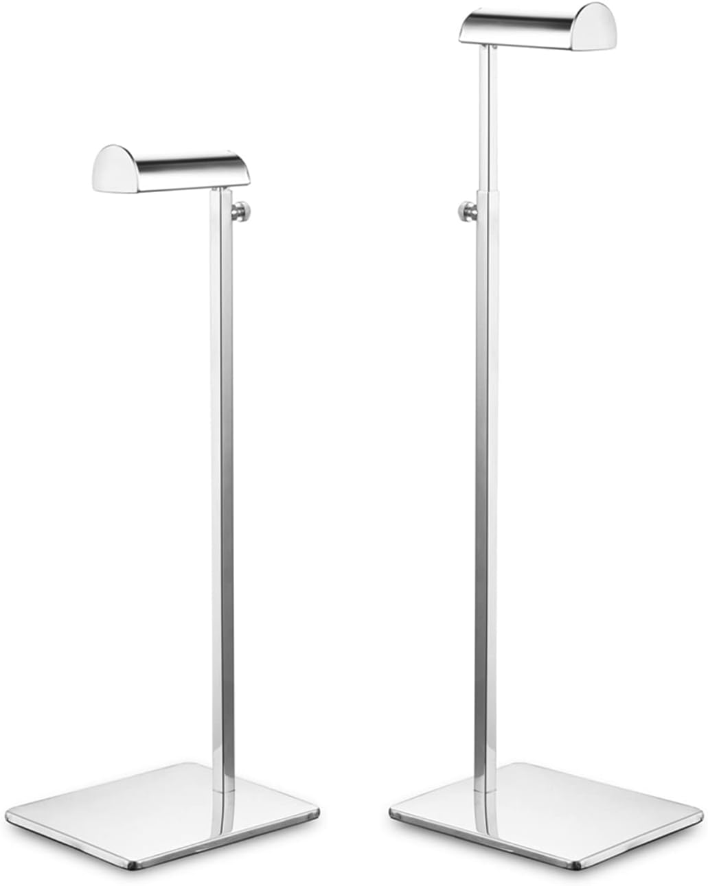 Purse Stand