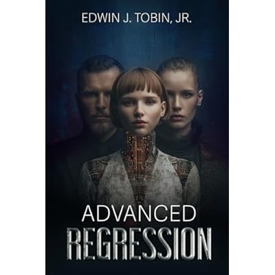 Advanced Regression