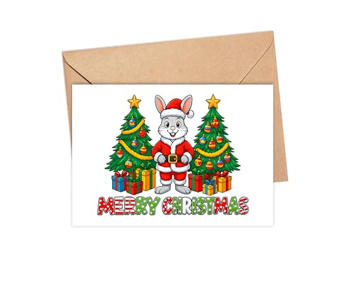 AdamLongStore rbgNX}XJ[h 2025 - T^RX`[𒅂킢oj[ j̖؂ƃMtg{bNXt - Flւ̃zf[O[eBOAƑAG߂̎Wi