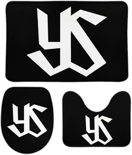 gC 3_Zbg NgX[Y t^Jo[ ֍Jo[ U^ O^ p 唻 ~ _炩 R hL z ϖ g[p 􂦂 킢  lC   ƒp