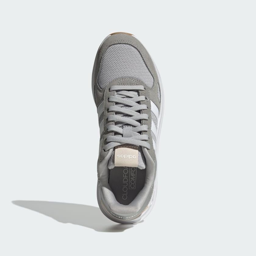 Image of adidas Women's Run 84 Sneakers