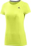 adidas adistar radhose  adidas Adistar Primeknit Women\'s Laufhemd - Small