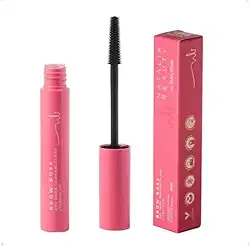 Gel Para Sobrancelhas Brow Boss - Hbe2505 - Natalia Beauty By Ruby Rose