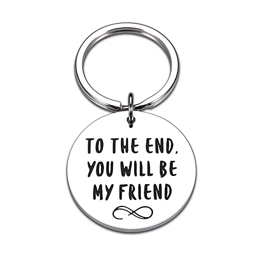 Coworker Leaving Gifts for Work Friends Best Friends Gifts for ...