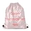 Trendy Customised for You