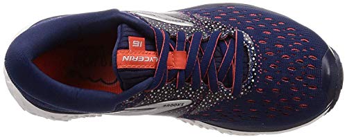 Image of Brooks Mens Glycerin 16 Running Shoe