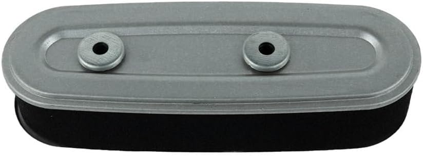 Air Filter Designed Fit For Replace OEM Parts Of The GXV160 Engine Used In Various Models Of The Series Lawn Mowers