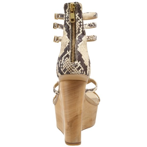 Image of Sam Edelman Women's Skye Flip Flop Sandal