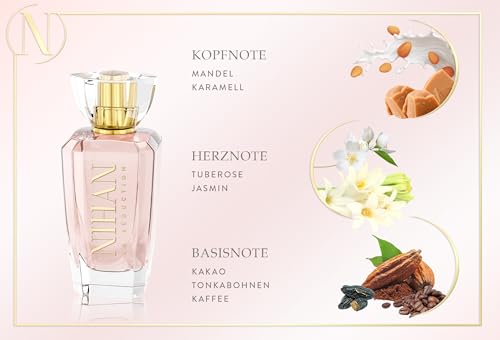 queensunited-La-Seduction-Eau-de-Parfum-50-ml