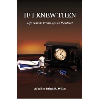 If I Knew Then