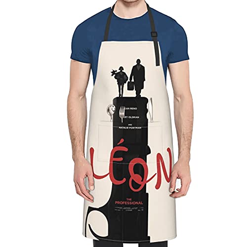 Gv JtFGv I }`_ LEON f tGv | [NGv fB[X Y  킢 hGv O| ۈm Ɩ ƒ |Pbgt H^ jp EȒP