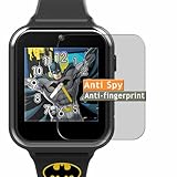 compatible avec Accutime Kids Smart Watch